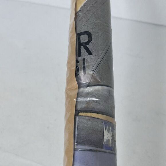 Vintage 1980s F-16 Fighter Jet  Plane Poster SEALED - Picture 4 of 10